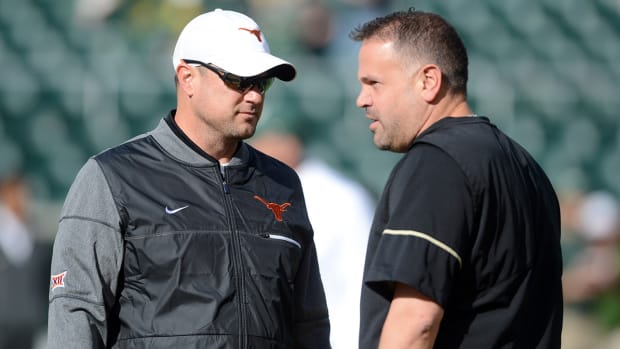 tom-herman-matt-rhule-college-football-mailbag.jpg